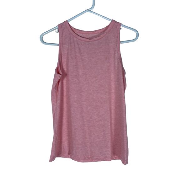 Womens red tanktop - Picture 1 of 6